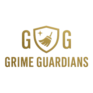 Grime Guardians